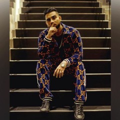 Mucho Mafia karan aujla