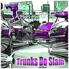 Lac Doors Open up at Beechnut (#ScrewedNChopped)