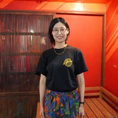 Monday Tsubaki: mocca* - 29.07.24