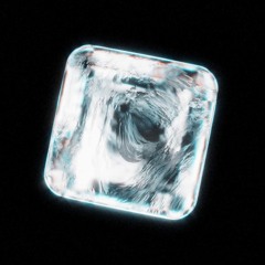 Miike Snow - Silvia (ROBOBERGET + DEGREES REMIX)