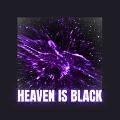 PROGRESSIVE AND ORGANIC HOUSE: HEAVEN IS BLACK 2