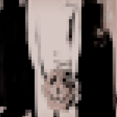 i had a dream you died