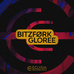 Gloree (Extended Mix)