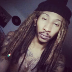 Cartier’GOD_#AllOnYoBody.mp3