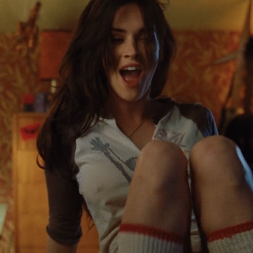 Acid (pr0d, rayday).