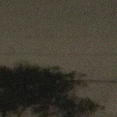 it's been so hard to sleep these days...