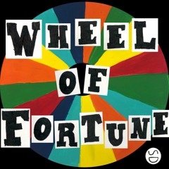 Wheel of Fortune