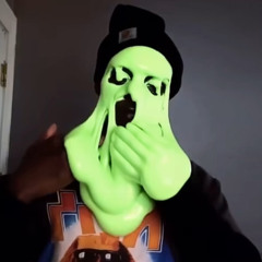 Sickofsliming ft jude - fooled you m4wth