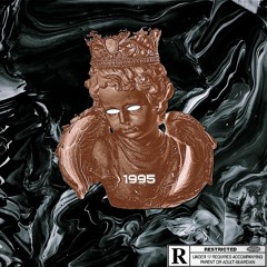 1995 (ft 3GO, INF8M8US, Van-Dope)