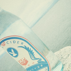 Galileo Galilei - スワン   cover