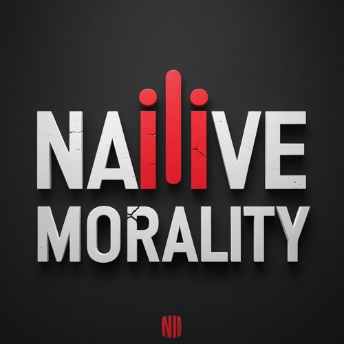 Googles AI Powered Monopoly