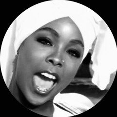 Khia - My Neck, My Back (Sean Daly Edit) [FREE DL]