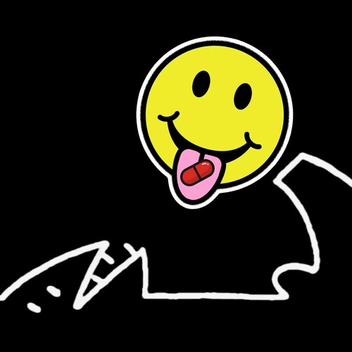 Bla Bla Bla [FREE DOWNLOAD]