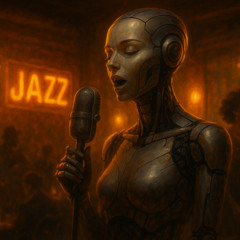 AI Isn’t Killing Music — It’s Completing Its Democratization