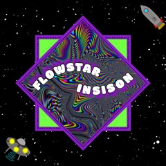 Flowstar (FREE DL)