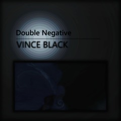 Deprivation - Vince Black