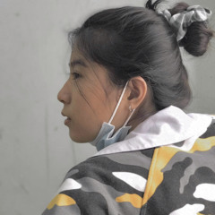 Phai chang em da yeu - cover