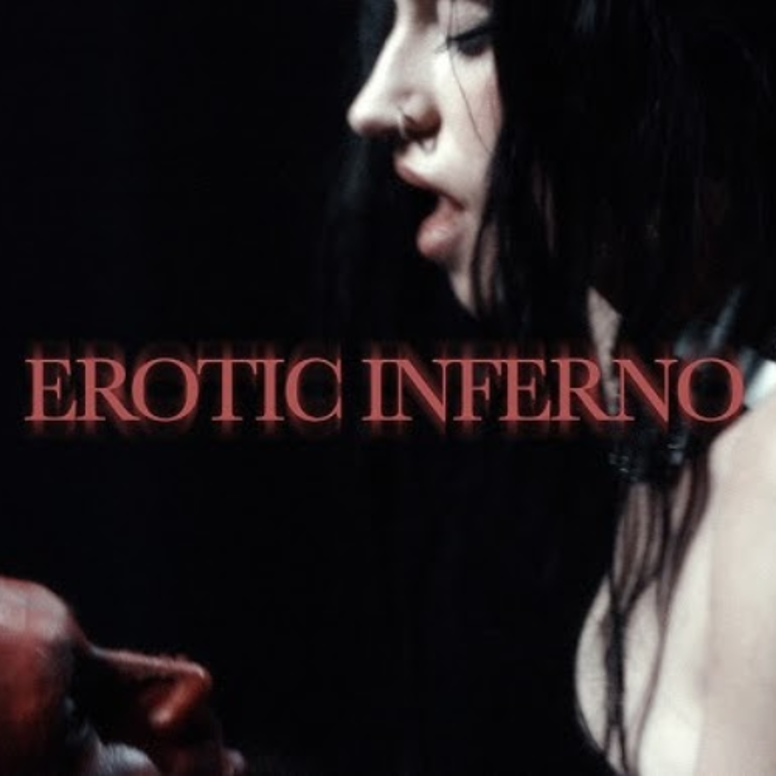 На вухах: ТУЧА " EROTIC INFERNO"