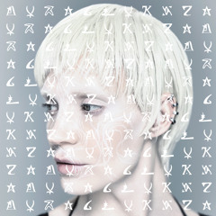 Aura