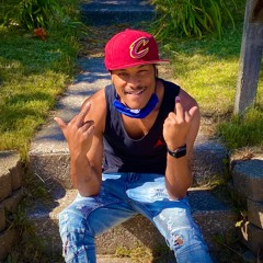 EVERYBODY HATES J MONEY