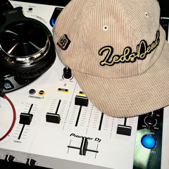 Tims Mixes