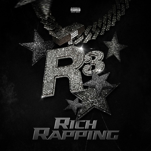 Rich Rapper