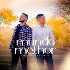 Mundo Melhor