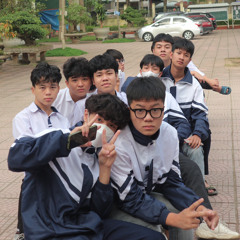 Biệt Tri Kỉ - Quaniam(BiiBeoMix)