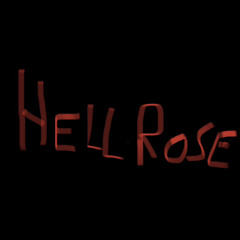 Hell Rose