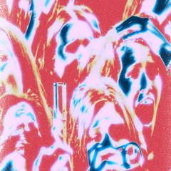laidbackfrankfreestyle x Tezza T - prod. Juicy Beats