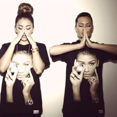 Eurosteppin ft steez4 [lublatt]