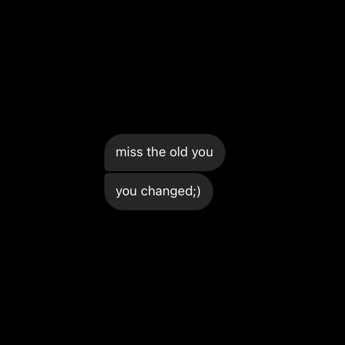 Greedy (Slowed  Reverb) - It's Obvious That You Want Me, I Would Want Myself