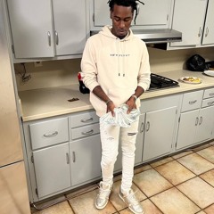 slimelife shawty + booley - another one *calvin exclusive*