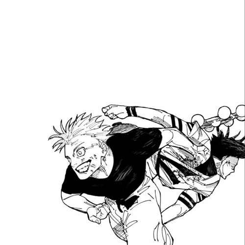 Stream chief keef faneto instrumental slowed reverb by JayWho? | Listen