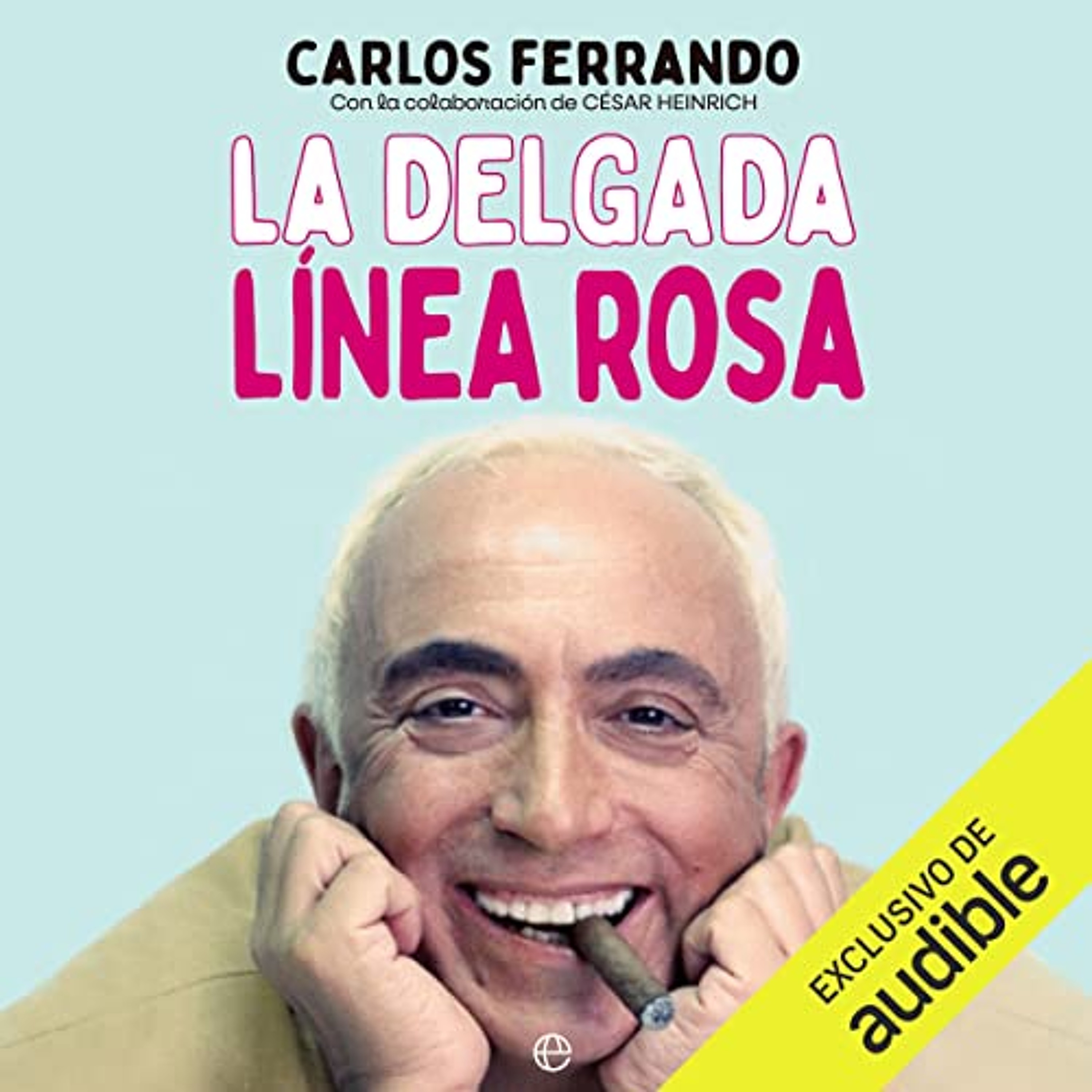 La Biblioteca Fantasma