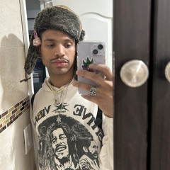 abmcal x indo x rakayy x hellsentxo - liar.mp3