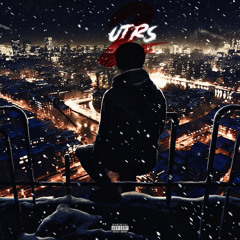 Gogetaa Mj - INFLUENCED