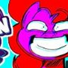 Smile HD (FUNKIN IS MAGIC)