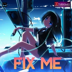 Fix Me.mp3
