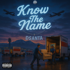 Know The Name