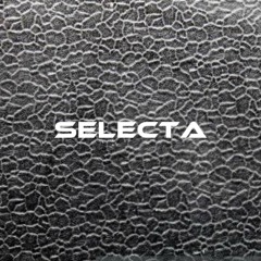 Selecta#82