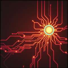 когда басты не станет