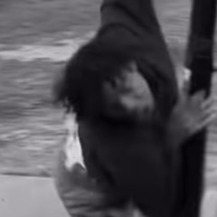 fixing my problem Glokk40Spazz