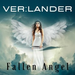 Fallen Angel