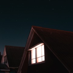 Faire quelque chose de la nuit