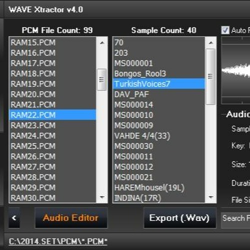 Stream X-wave Mp3 Cutter Joiner 3.0 Keygen Crack [HOT] by BiteVevsu |  Listen online for free on SoundCloud