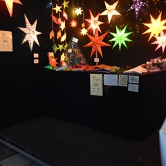 60.5 Tica Tica Piano Improvisation 20251215-5