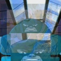 Im The Juggernaut bitch
