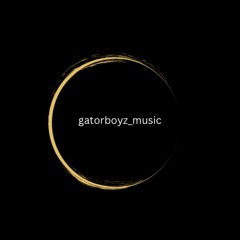 So cold 2.(prod.vyktor_beatstars