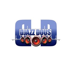 DjazzDous - Ou Mare M Remix  (Prodz By Montana Keyz)